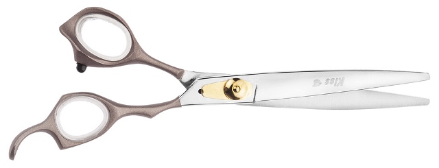 GEIB Kiss 19 cm gerade