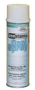 Constanta Cool Spray 500 ml