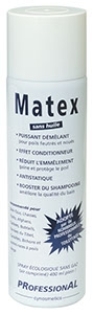 Matex Spezial 400 ml