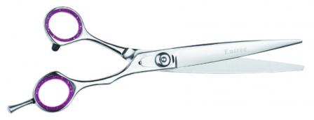 GEIB Entree 21 cm gerade