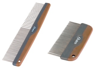 Oster Premium Kammset