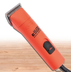 ANDIS ULTRAEDGE AGC2 Super 2-Speed orange