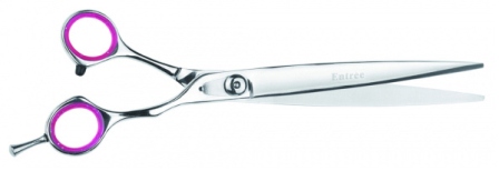 GEIB Entree 23 cm gerade