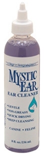 Chris Christensen Mystic Ear Cleaner 236 ml