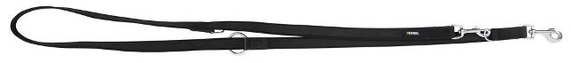 Antislip Führleine Länge: 200 cm
