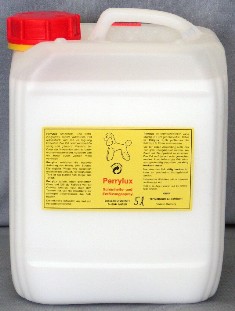Entfilzungsspray Perrylux  5 l