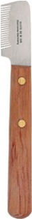 Mars Trimmmesser 99M326 englisches Modell