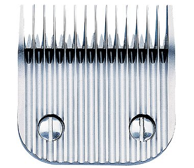 Moser Star Blade Scherkopf 9 mm