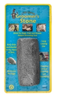 Trimmstein Mr. Groom Groomer’s Stone