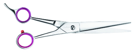 GEIB Gator 21 cm gerade