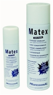 Matex Spezial 125 ml