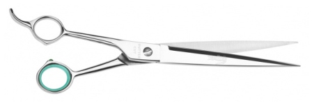 GEIB CR95CL 23 cm gerade Linkshänder