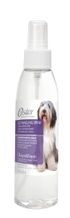 Oster Entwirrungsspray Clean & Fresh 177 ml