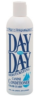Chris Christensen Day to Day Conditioner 3,8 l