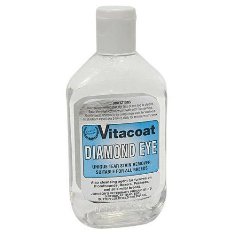 Diamond Eye Tränensteinentferner 250 ml