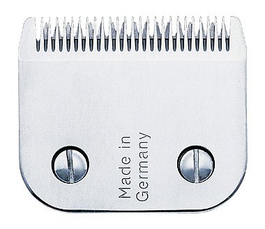 Moser Star Blade Scherkopf 2  mm