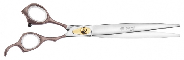 GEIB Kiss 23 cm gerade