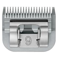 Aesculap SnapON-Scherkopf 2,0 mm Gr. 9 GT333