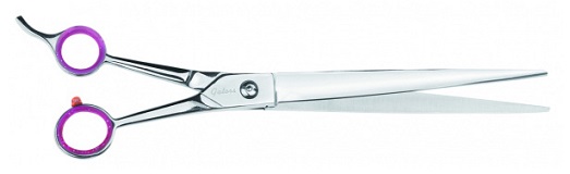 GEIB Gator 24 cm gerade