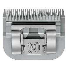 Aesculap SnapON-Scherkopf 0,5 mm Gr. 30 GT317