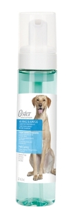 Oster Trockenshampoo 237 ml