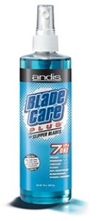 Andis Blade Care 450 ml