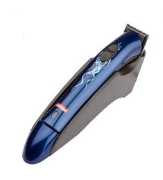Heiniger Akku-Schermaschine Style  Mini