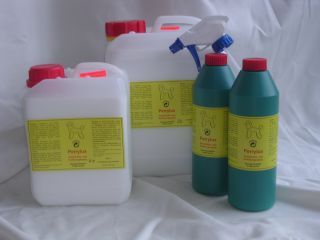 Entfilzungsspray Perrylux  2 l