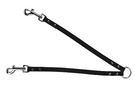 Koppel Vegas, Leder Breite: 12 mm