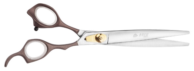 GEIB Kiss 20,5 cm gerade