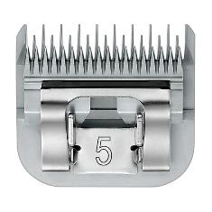 Aesculap SnapON-Scherkopf 6,3 mm Gr. 5 GT357