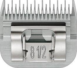 Aesculap SnapON-Scherkopf 2,8 mm Gr. 8 1/2 GT341