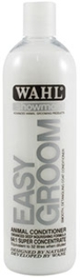 Wahl Showman Easy Groom Conditioner  500 ml