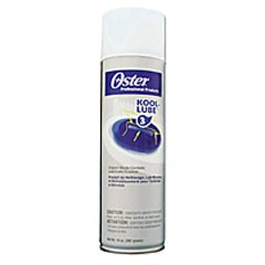 Oster Kool Lube