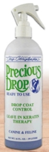 Chris Christensen Precious Drop  Ready to use 473 ml