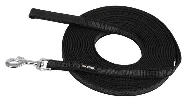 Antislip Schleppleine Länge: 10 m