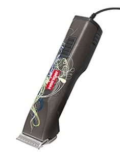 Heiniger  Schermaschine Saphir Cord