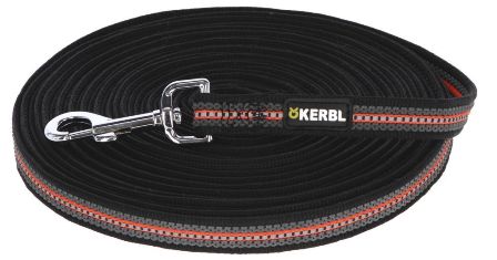 Suchleine Reflective 10 m