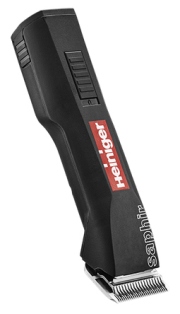 Heiniger  Akku-Schermaschine Saphir Basic NEU!