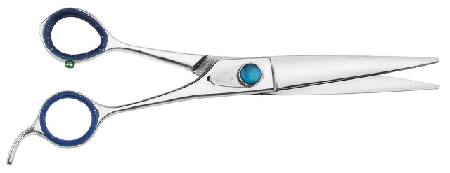 GEIB Super Gator 19 cm gerade