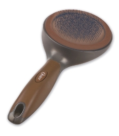 Oster Premium Zupfbürste Größe  S