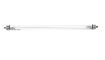 Ersatzglühlampe für Sterilisiergerät Steril
