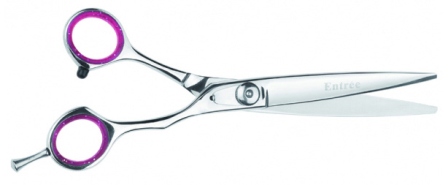 GEIB Entree 19 cm gerade