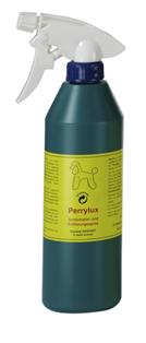 Entfilzungsspray Perrylux   450 ml