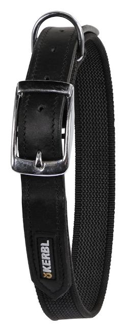Antislip  Halsband (Halsumfang 45-53 cm)