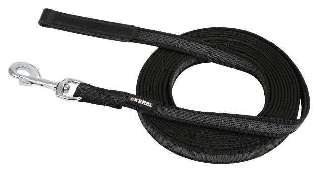 Antislip Schleppleine Länge: 5 m