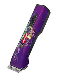 Heiniger  Akku-Schermaschine Saphir Style