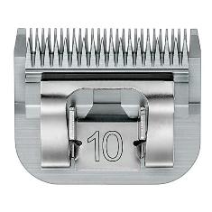 Aesculap SnapON-Scherkopf 1,5 mm Gr. 10 GT330
