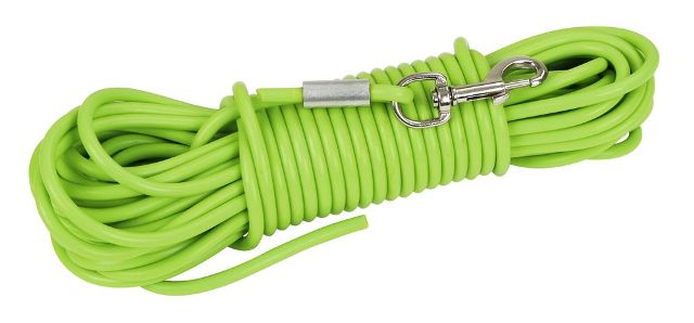 Schleppleine 15 m