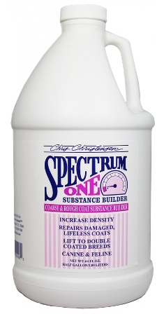 Chris Christensen Spectrum One Substance Builder 1,9 l
